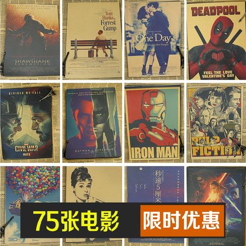 東京理科大学理工科文凭证书